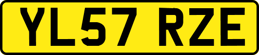 YL57RZE
