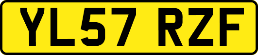 YL57RZF
