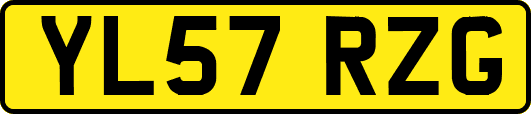 YL57RZG