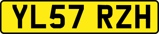 YL57RZH
