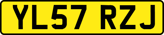 YL57RZJ