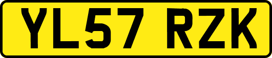 YL57RZK