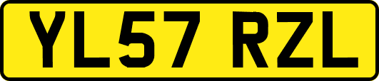 YL57RZL