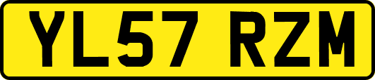 YL57RZM