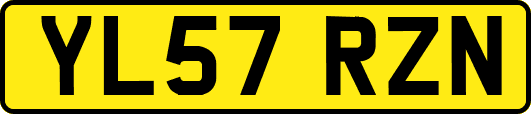 YL57RZN