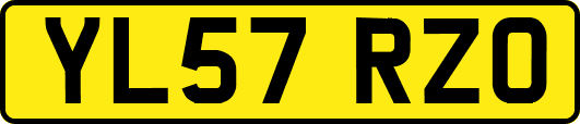 YL57RZO