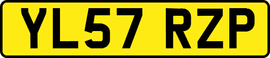 YL57RZP