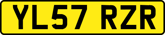 YL57RZR