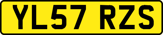 YL57RZS