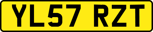YL57RZT
