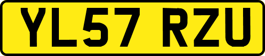 YL57RZU
