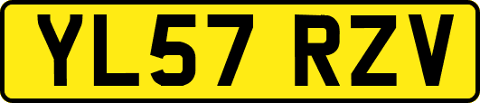 YL57RZV