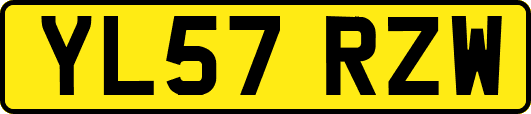 YL57RZW