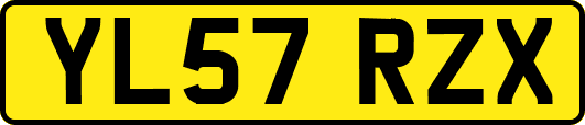 YL57RZX