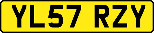 YL57RZY