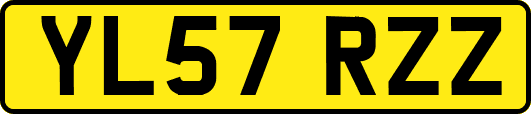 YL57RZZ