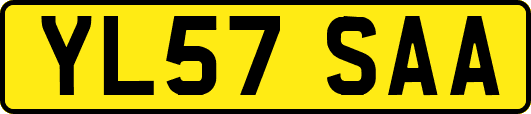 YL57SAA