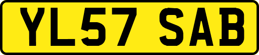 YL57SAB
