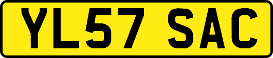 YL57SAC