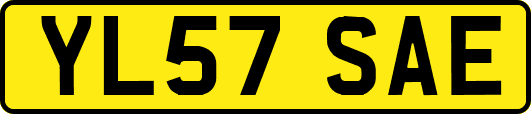 YL57SAE