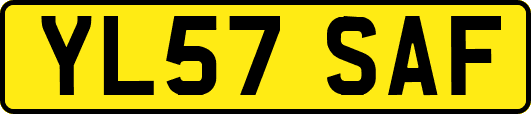 YL57SAF