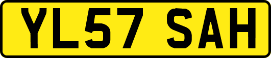 YL57SAH