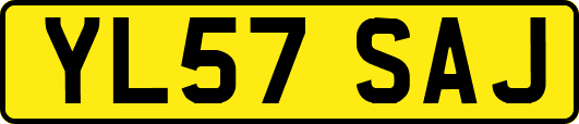 YL57SAJ