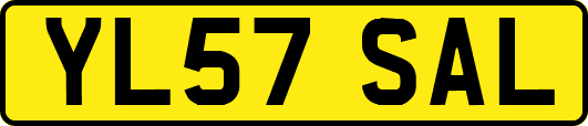 YL57SAL