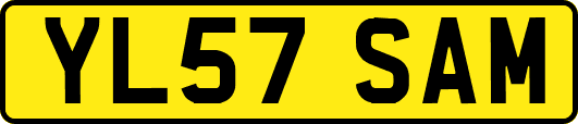 YL57SAM
