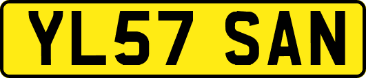 YL57SAN