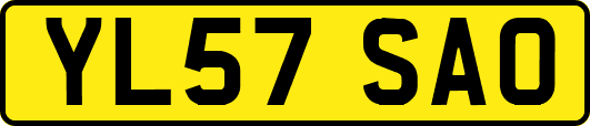 YL57SAO