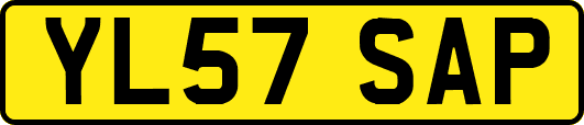 YL57SAP