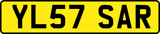 YL57SAR