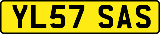 YL57SAS