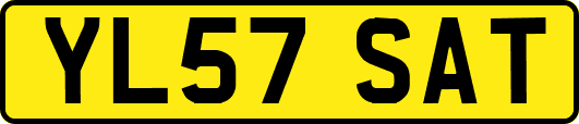 YL57SAT