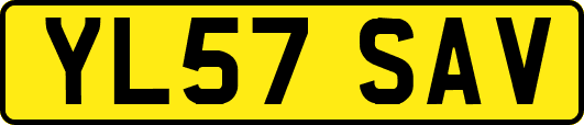 YL57SAV