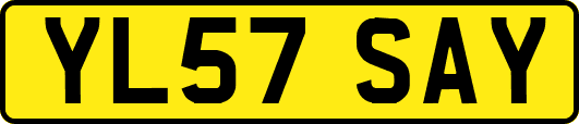 YL57SAY