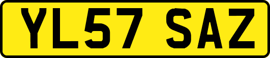 YL57SAZ