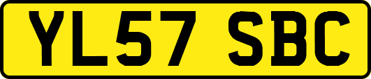 YL57SBC