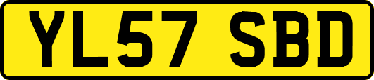YL57SBD