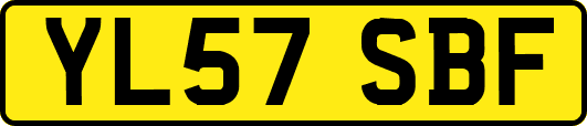 YL57SBF