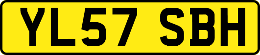 YL57SBH