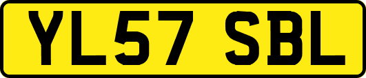 YL57SBL