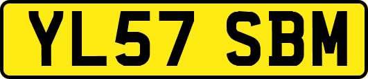 YL57SBM