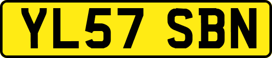 YL57SBN