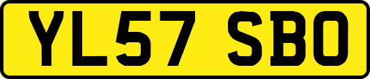 YL57SBO