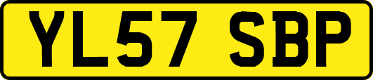 YL57SBP