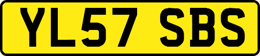 YL57SBS