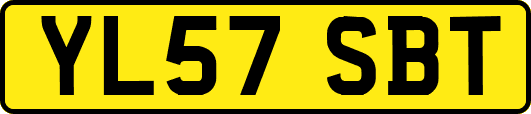 YL57SBT