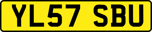 YL57SBU